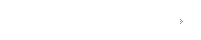 Cosa Facciamo
